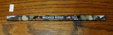 Wicked Ridge by TenPoint, Raider 400 Crossbow Limb-Ten Point Cross Bow
