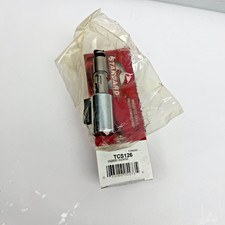 TCS126 AUTOMATIC TRANSMISSION CONTROL SOLENOI...