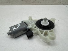 MERCEDES-BENZ GLB X247 Fensterhebermotor vorne links A0009065806 1.33 30645072