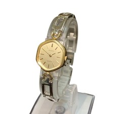 Working ORIENT Women's Quartz Watch