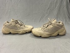 Yeezy 500 for Sale | Authenticity Guaranteed | eBay