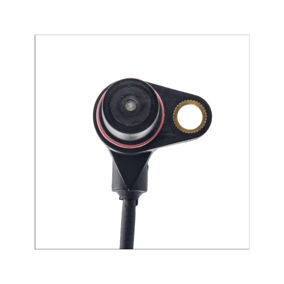 Sensor de posición del cigüeñal del motor Herko CKP2047 para Audi Volkswagen A4 1998-2006 Foto 3 de 4