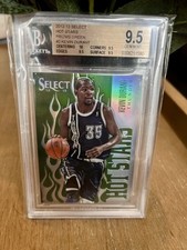Law of Cards: Leaf v. Panini Prizm Trademark Lawsuit Ends Quickly 15