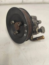 Pompe direction assistée Audi 60