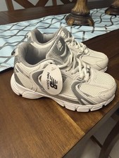 New Balance 530 Kids Size 1.5