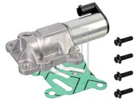 NEU - Febi Bilstein 175295 Steuerventil, Nockenwellenverstellung FüR Volvo
