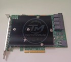 LSI SAS 9300-16I 12GB/S HBA HOST BUS ADAPTER CARD IT Mode