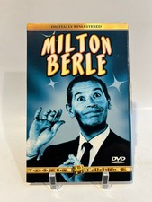 CLASSIC DVDs in cardboard slim cases [You Choose] Save 30% on 5+ / 50¢ ship 2+