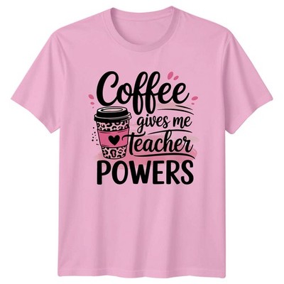 Three Things You Don't Mess T-Shirt Mopsbesitzer Hundeliebhaber Geburtstag Geschenk für Ihn