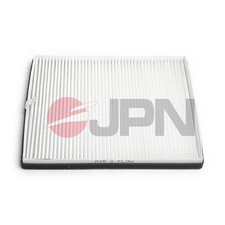 Innenraumfilter Pollenfilter für Suzuki Ignis 1 FH 2 MH Wagon R MH21 R+ | 24158