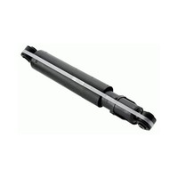 StoßDäMpfer Sachs 315 230 FüR Vw, Hinterachse