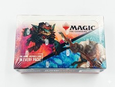 scarlet & violet: journey together booster box Pokemon Scarlet & Violet: Journey Together Booster Box – Columbia Hobby -  Sports Card Boxes - Toploaders main image 0