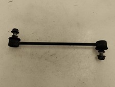 Rotule de suspension Hyundai I30