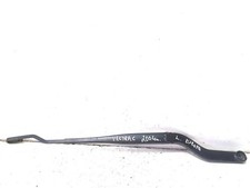 OPEL VECTRA C Scheibenwischer vorne 166221 2005 33071940