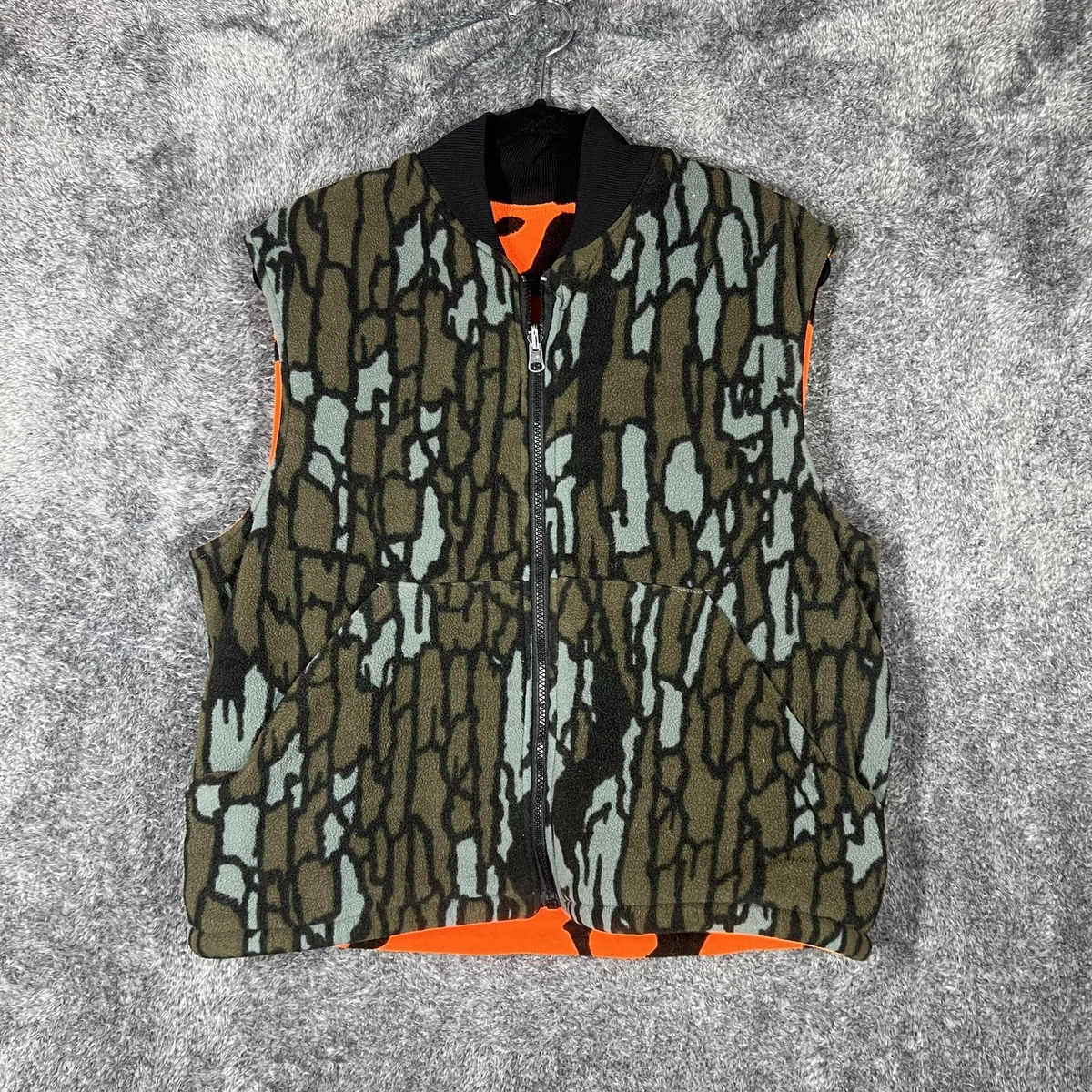 Cabela's Camouflage Coats, Jackets & Vests for Men for Sale | Shop