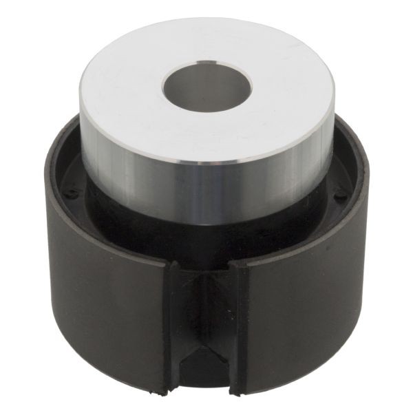 ✅Fits FEBI FE102719 Mounting, stabiliser bar FE102719 Rubber ring fo ⭐UK Seller⭐