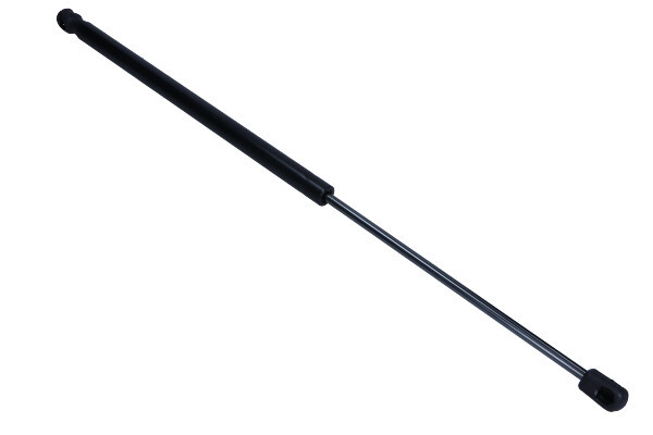 Gas Spring, boot-/cargo area for VOLVO:V40 Hatchback 31278560 31395607
