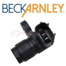 Beck Arnley 180-0544 Camshaft Position Sensor for 2CAM0357 235-1481 Engine pa