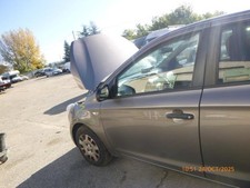 Porte avant et accessoires Hyundai I20