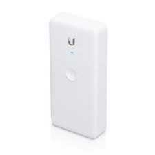 Ubiquiti Networks F-POE-G2 FiberPOE G2