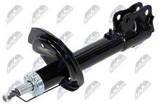 1x Stoßdämpfer NTY A-CT-050 für PEUGEOT 4008 HDi AWC CITROËN C4 AIRCROSS 115 150