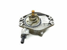 Pompe à essence Hyundai TUCSON