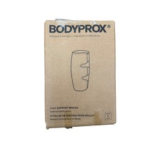 BODYPROX Calf Support Braces Optimal Calf Sup...