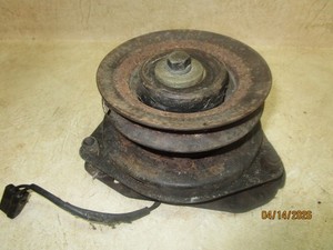M&M'S PARTS 4U | eBay Stores