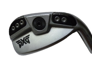Pxg 0311 Xp Gen5 Irons | eBay