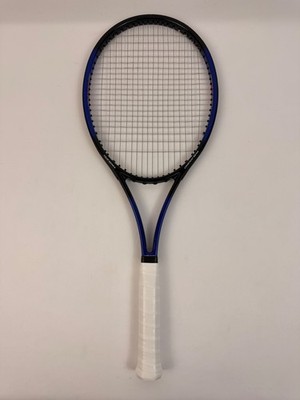 Head Pro Tour 2.0, 4 1/2 Very Good Condition | eBay