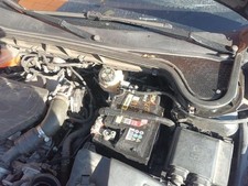 2209244 bremskraftverstärker FORD FOCUS IV HN 1.5 ECOBLUE mocep1474600