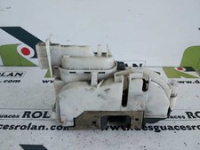 Porte avant et accessoires Volkswagen VENTO