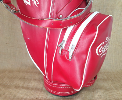 MILLER Vintage 36