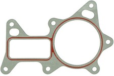 Victor Reinz Engine Water Pump Gasket for 2007-2011 Jeep Wrangler 71-10501-00