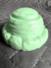 Leap Frog Scoop And Learn Ice Cream Cart Replacement Part Piece Mint Green