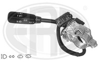 ERA 440110 Lenkstockschalter FüR MERCEDES-BENZ E-KLASSE (W210)