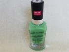 Bild 227 von 370