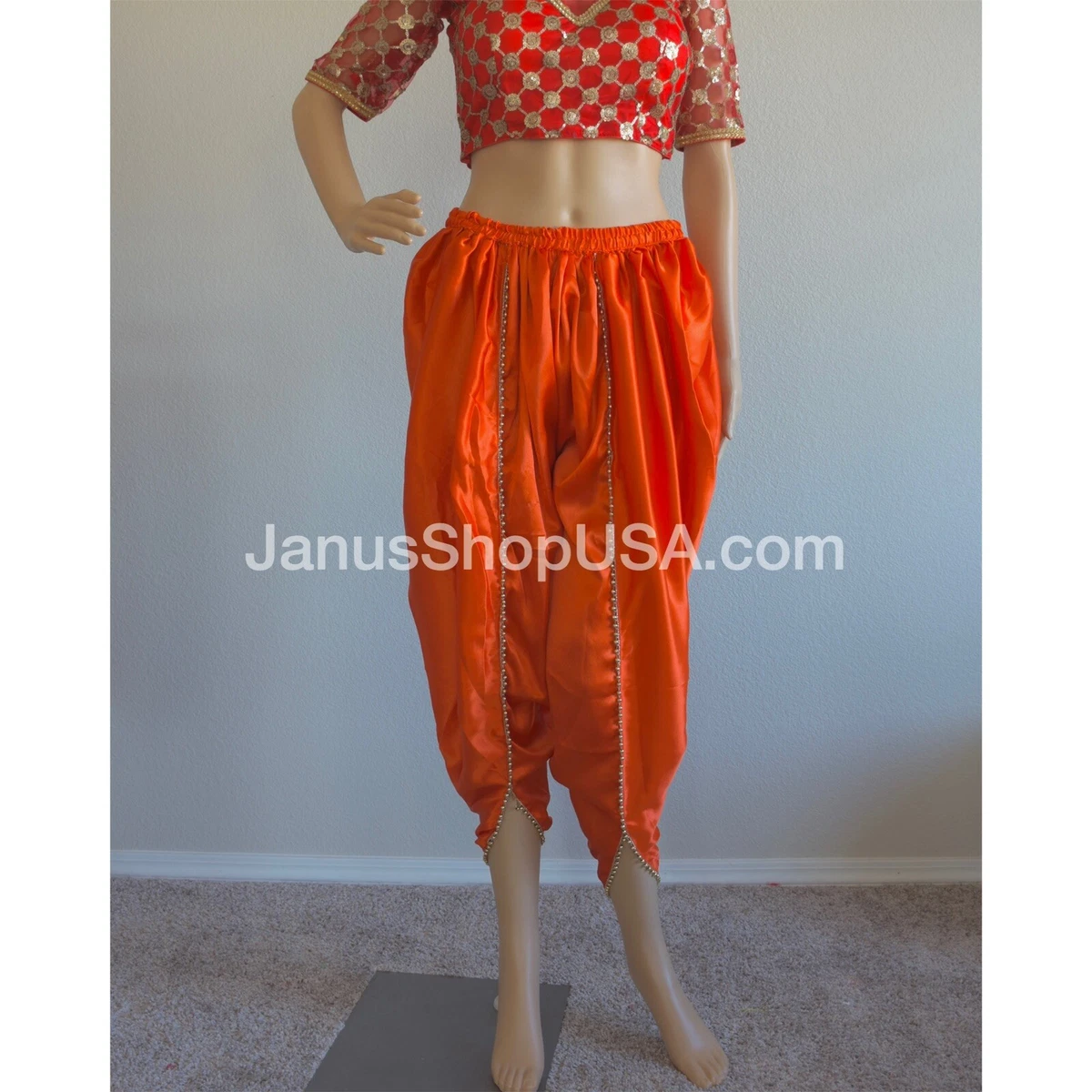 Dhoti Pants For Women Nightdress - Buy Dhoti Pants For Women Nightdress  online in India