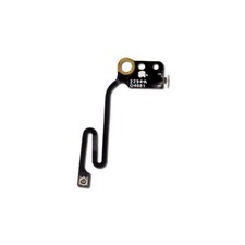 For Apple iPhone 6 Plus Replacement WiFi Antenna Flex UK Stock Genuine Part