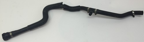 BMW 5er E39 Schlauch Heizkörper-Ausgleichbehälter Wasserschlauch 8378369