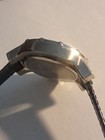 Ladies Lakers GameTime Watch — photo 7