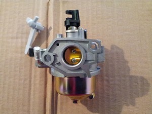 HONDA Carburetor Carburettor Carb GX240 GX270 Engine LIFAN