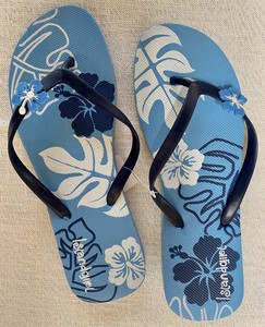 shower shoes womens