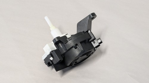 W11036111 - OEM KITCHENAID WHIRLPOOL DISHWASHER DIVERTER MOTOR - NEW OPEN BOX - Picture 3 of 3