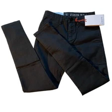 Cotton On Nineteen91 The Jegging Midrise Super Skinny Size 4 NWT