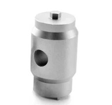 1PC Removal Tool for Strider SNG SMF Screwdriver Screws Disassembly Tools