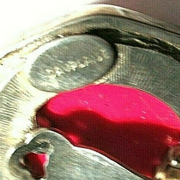 Picture 3 of 6
