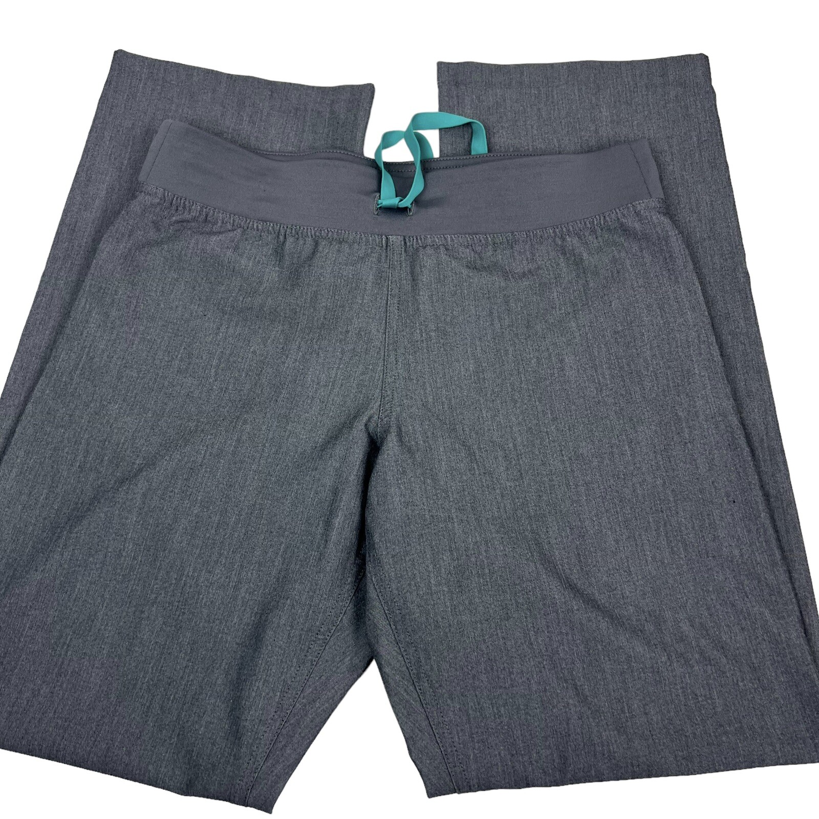 Figs Women's Size Extra Small Basic Scrub Pants T… - image 5