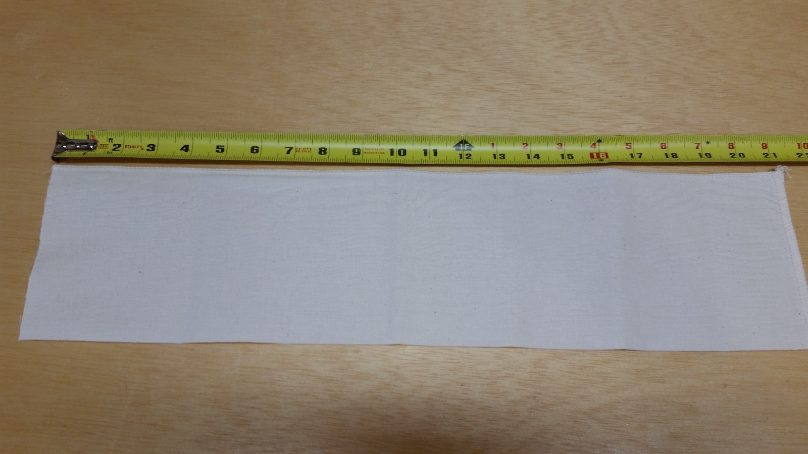 4 Pk Bologna Bags 3" Diameter x 21" long Muslin Cloth Casings made in USA