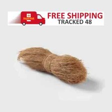 Coconut Fibre Nesting Material Bundle Canary Finches FREE Delivery